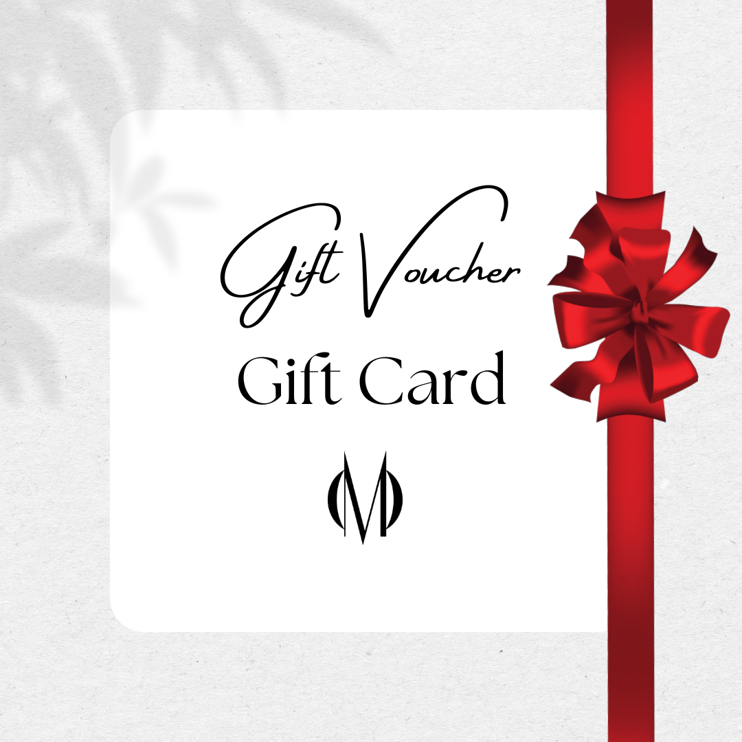 Gift Card Tarjeta de Regalo Monroehn