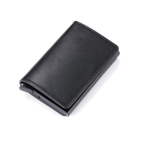 Wallets